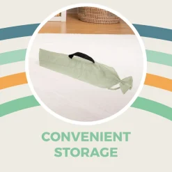 Activo Greenhouse Play Tent