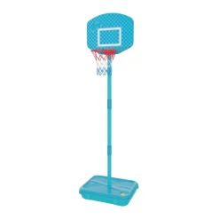 All Surface First Basketball