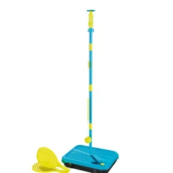 All Surface Light Swingball