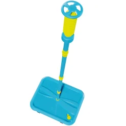 All Surface Light Swingball