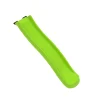 Attachment for Explorer Climbing Frame to Ripple Slide
