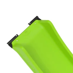 Attachment for Explorer Climbing Frame to Ripple Slide
