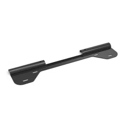 Attachment for Explorer Climbing Frame to Ripple Slide