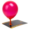 Balloon Puncher Training Edition