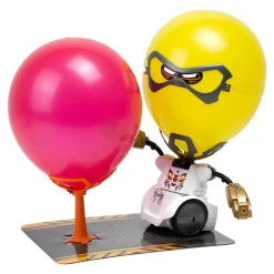 Balloon Puncher Training Edition