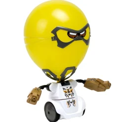 Balloon Puncher Training Edition