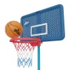 Basketball All Surface Swingball
