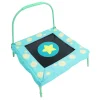Bluey Junior 3ft Trampoline
