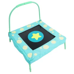 Bluey Junior 3ft Trampoline
