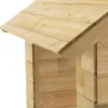 Build Your Own Dandelion Cottage Playhouse - FSC® certified