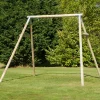 Build Your Own TP Double Knightswood Swing Frame