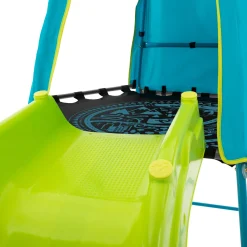 Build Your Own TP Explorer Metal Climbing Frame