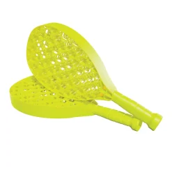 Classic All Surface Swingball® With Additional Ball & Tether