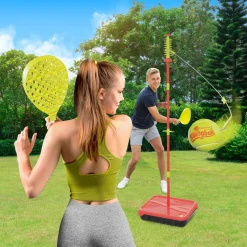 Classic All Surface Swingball®
