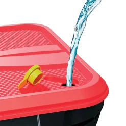 Classic All Surface Swingball®