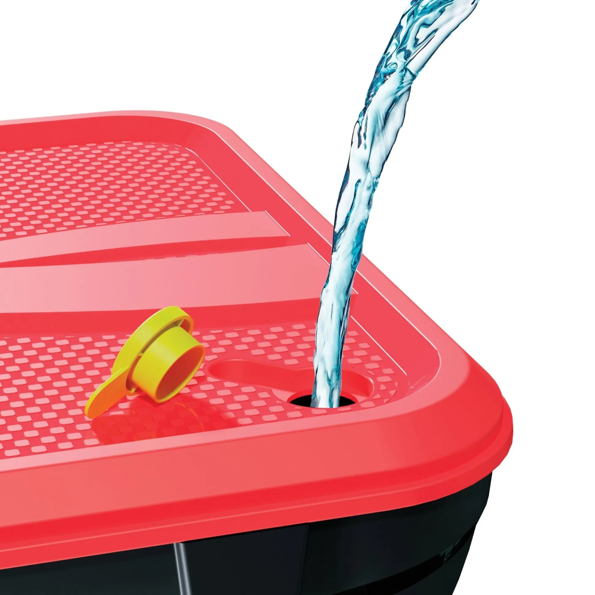 Classic All Surface Swingball®