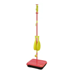 Classic All Surface Swingball®