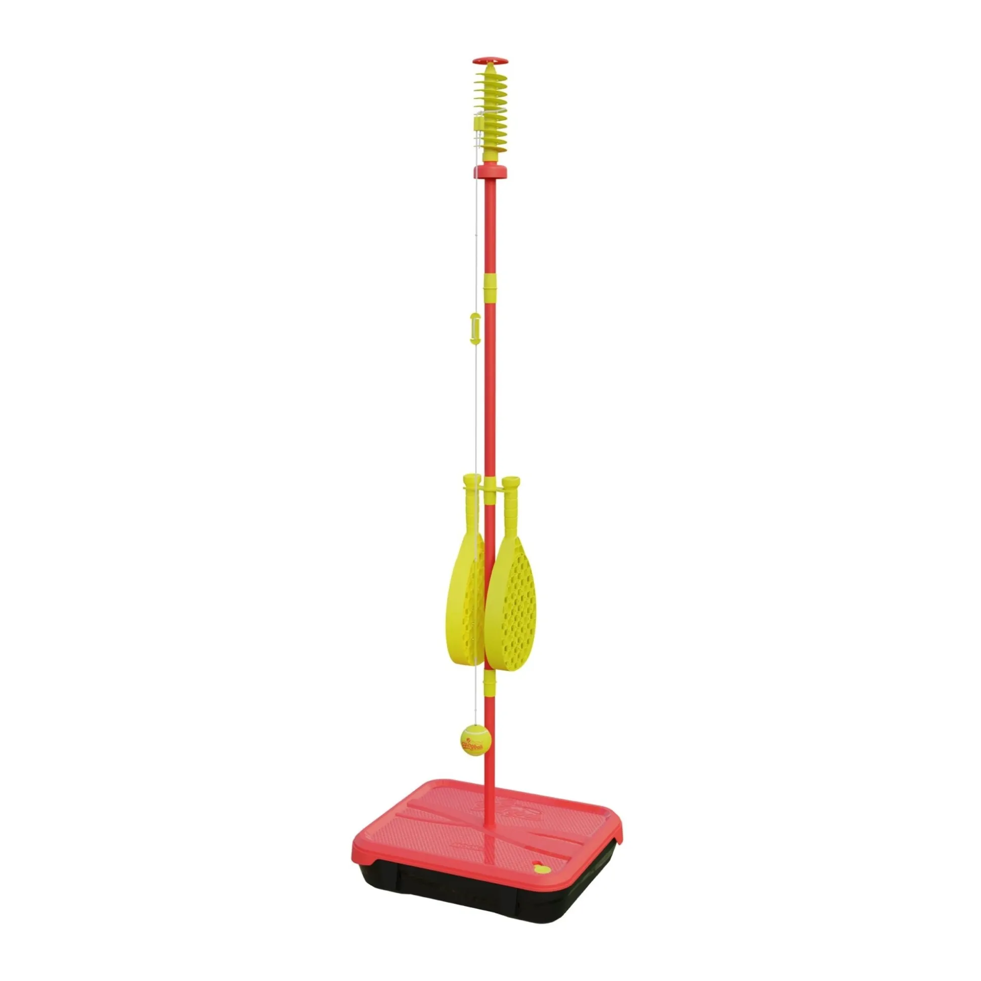 Classic All Surface Swingball®