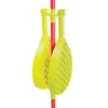 Classic Swingball