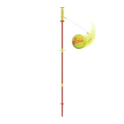 Classic Swingball