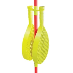 Classic Swingball With Additional Ball & Tether