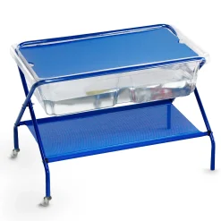 Cover for Rockface Sand and Water Table