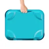 Early Fun All Surface Swingball®