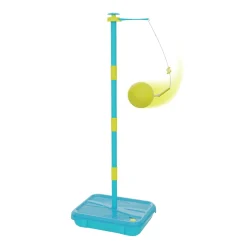 Early Fun All Surface Swingball®