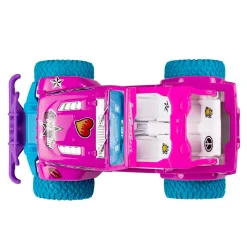 Exost DIY Crossroad Amazone