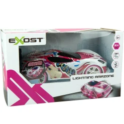 Exost Lighting Amazone
