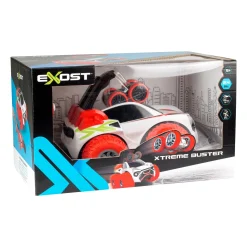 Exost Xtreme Buster