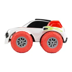 Exost Xtreme Buster