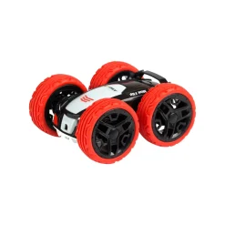 Exost Xtreme Buster