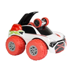 Exost Xtreme Buster