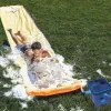 Foam Party Slip 'n' Slide Single
