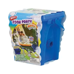 Foam Party Slip 'n' Slide Single