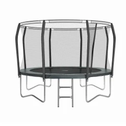 10ft Akrobat Fenix Trampoline