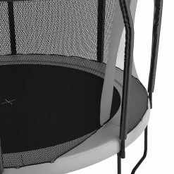 10ft Akrobat Fenix Trampoline