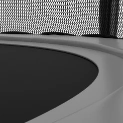 10ft Akrobat Fenix Trampoline