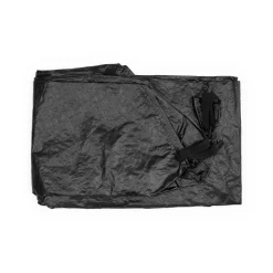 14ft Round TP Trampoline Cover