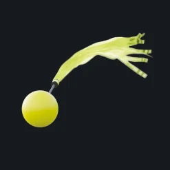 3 in 1 Multiplay All Surface Swingball