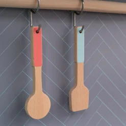 Owl & Fox Wooden Imagination Kitchen Set - FSC® certified