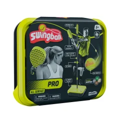 Pro All Surface Swingball®