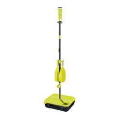 Pro All Surface Swingball®