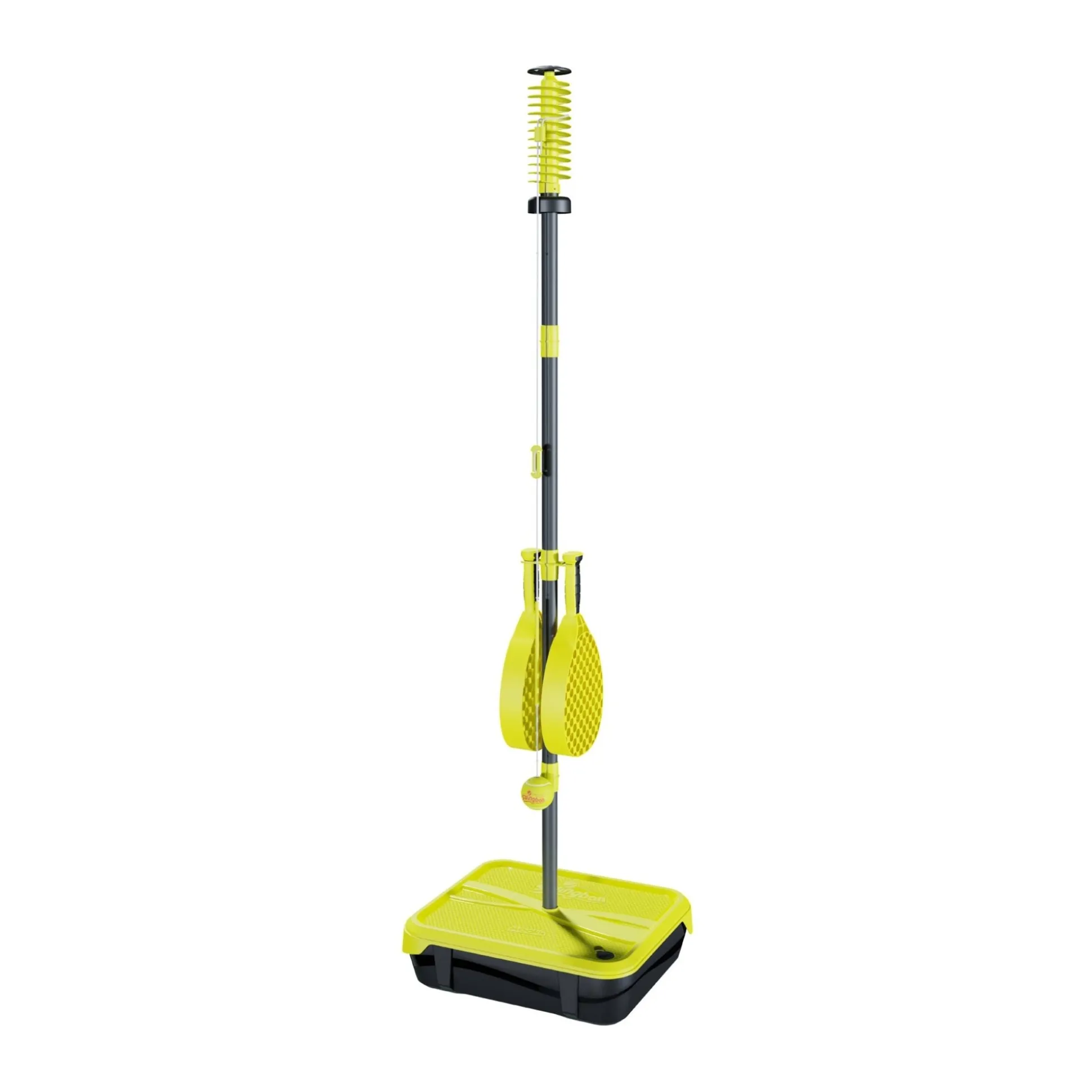 Pro All Surface Swingball®