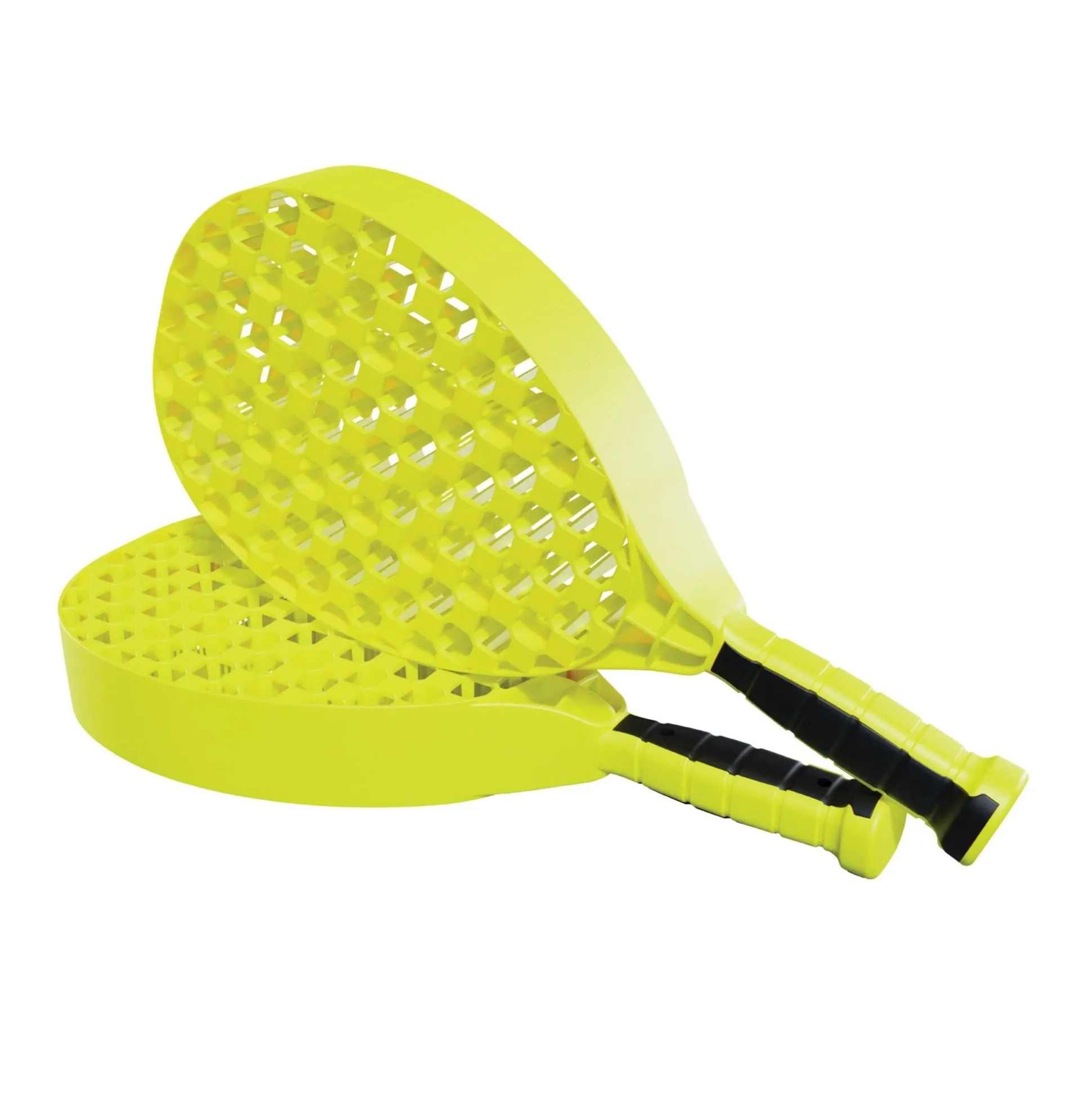 Pro All Surface Swingball®