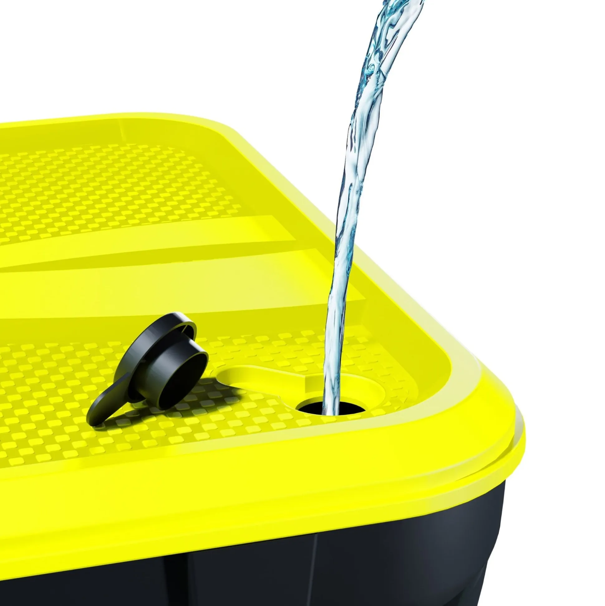 Pro All Surface Swingball®