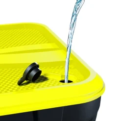 Pro All Surface Swingball® with Additional Ball & Tether