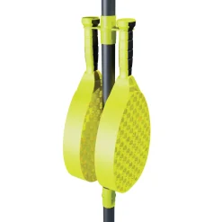 Pro All Surface Swingball® with Additional Ball & Tether