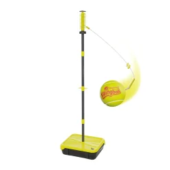 Pro All Surface Swingball® with Additional Ball & Tether